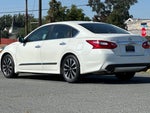 2016 Altima Thumbnail 7