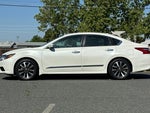 2016 Altima Thumbnail 8