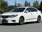 2016 Altima Thumbnail 10