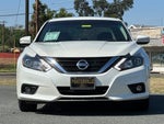 2016 Altima Thumbnail 11