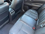 2016 Altima Thumbnail 15