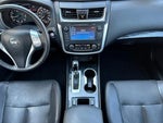2016 Altima Thumbnail 16