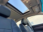 2016 Altima Thumbnail 19