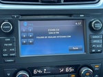 2016 Altima Thumbnail 20