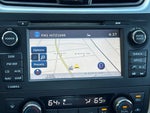 2016 Altima Thumbnail 21