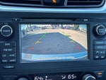 2016 Altima Thumbnail 22