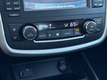 2016 Altima Thumbnail 23