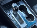 2016 Altima Thumbnail 24