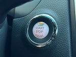 2016 Altima Thumbnail 25
