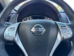 2016 Altima Thumbnail 26