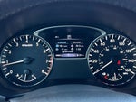 2016 Altima Thumbnail 27