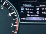 2016 Altima Thumbnail 28