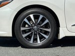2016 Altima Thumbnail 29