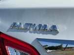 2016 Altima Thumbnail 30