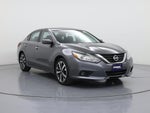 2017 Altima Thumbnail 1