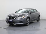 2017 Altima Thumbnail 4