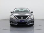 2017 Altima Thumbnail 5