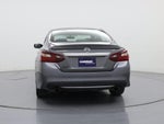 2017 Altima Thumbnail 6
