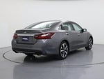 2017 Altima Thumbnail 8