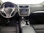 2017 Altima Thumbnail 9