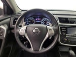 2017 Altima Thumbnail 10