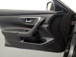 2017 Altima Thumbnail 12