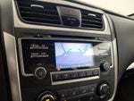 2017 Altima Thumbnail 14