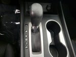 2017 Altima Thumbnail 17