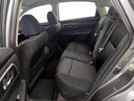 2017 Altima Thumbnail 19