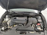 2017 Altima Thumbnail 21