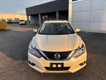 2017 Altima Thumbnail 2