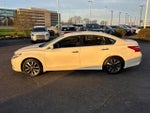 2017 Altima Thumbnail 4