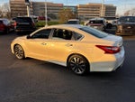 2017 Altima Thumbnail 5