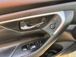 2017 Altima Thumbnail 12