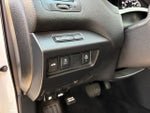 2017 Altima Thumbnail 14