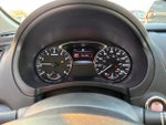 2017 Altima Thumbnail 15