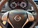 2017 Altima Thumbnail 16
