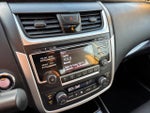 2017 Altima Thumbnail 19
