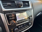 2017 Altima Thumbnail 20