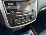 2017 Altima Thumbnail 21