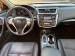 2017 Altima Thumbnail 28