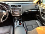 2017 Altima Thumbnail 31
