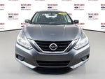 2018 Altima Thumbnail 4