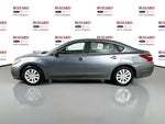 2018 Altima Thumbnail 5