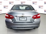 2018 Altima Thumbnail 7