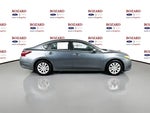 2018 Altima Thumbnail 9