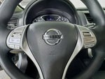 2018 Altima Thumbnail 12