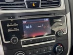2018 Altima Thumbnail 15