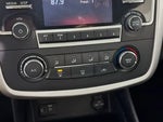 2018 Altima Thumbnail 16