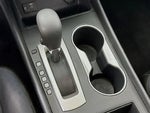 2018 Altima Thumbnail 17